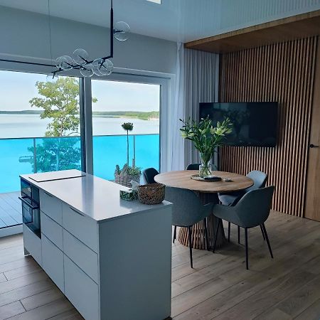 Apartament 309 Boszkowo Luaran gambar