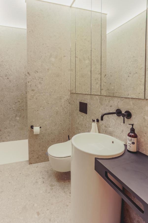 Apartament 309 Boszkowo Luaran gambar