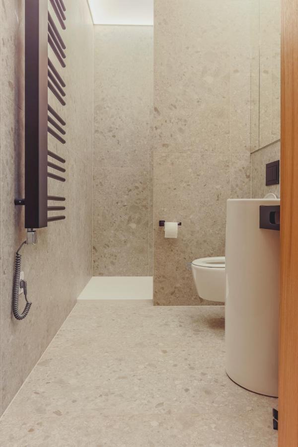 Apartament 309 Boszkowo Luaran gambar